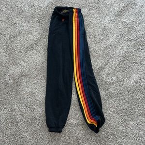 Aviator Nation Sweatpants